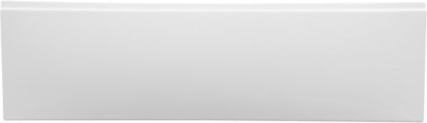 Панель для ванны EGO Vesta 180х80 см